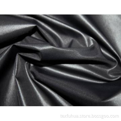 310T plain weave (full N66)